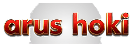 arus hoki logo