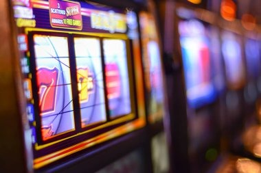 arus hoki Live Casino Tables Built for Indonesia