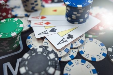 arus hoki Esports Betting Markets Live Now