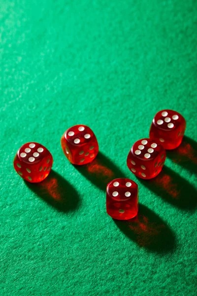 arus hoki What's Inside Our Live Casino